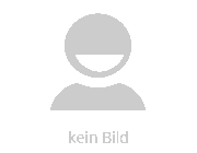 Bild Gnter Vogt